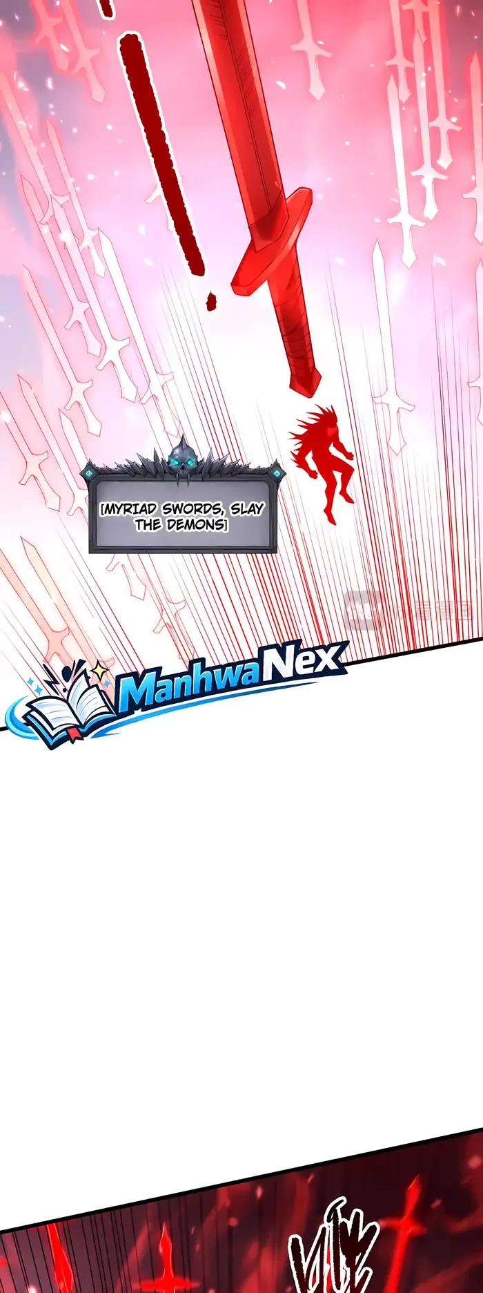 Catastrophic Necromancer Chapter 287 image 11_optimized